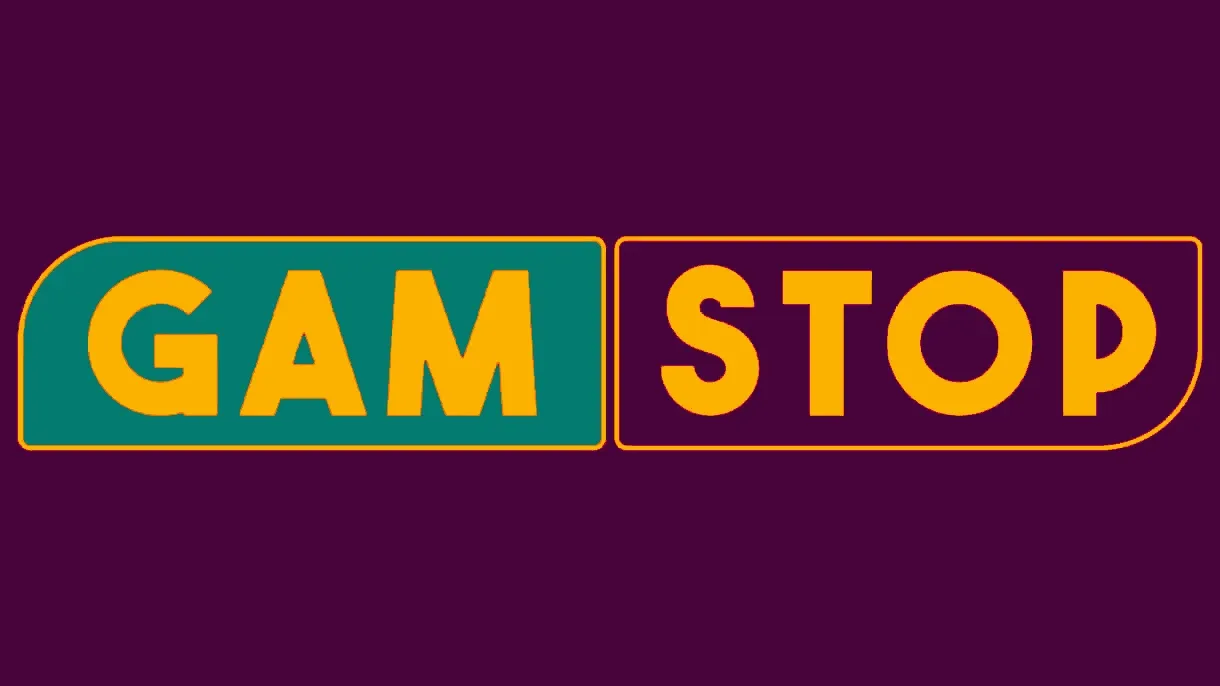 Gamstop